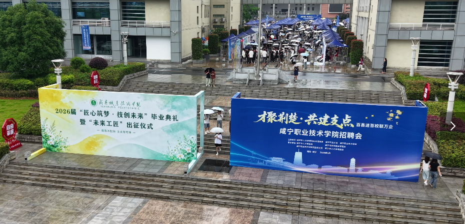 图片44.png