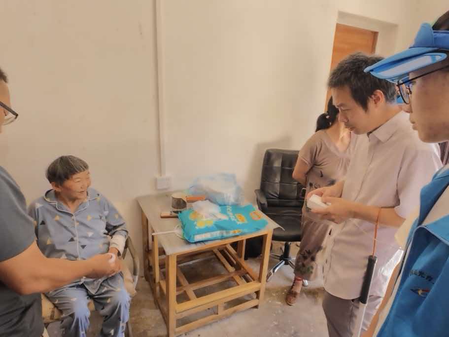 image4.jpeg