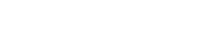 350vip浦京集团