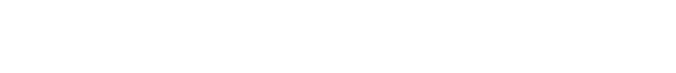 /xljk/